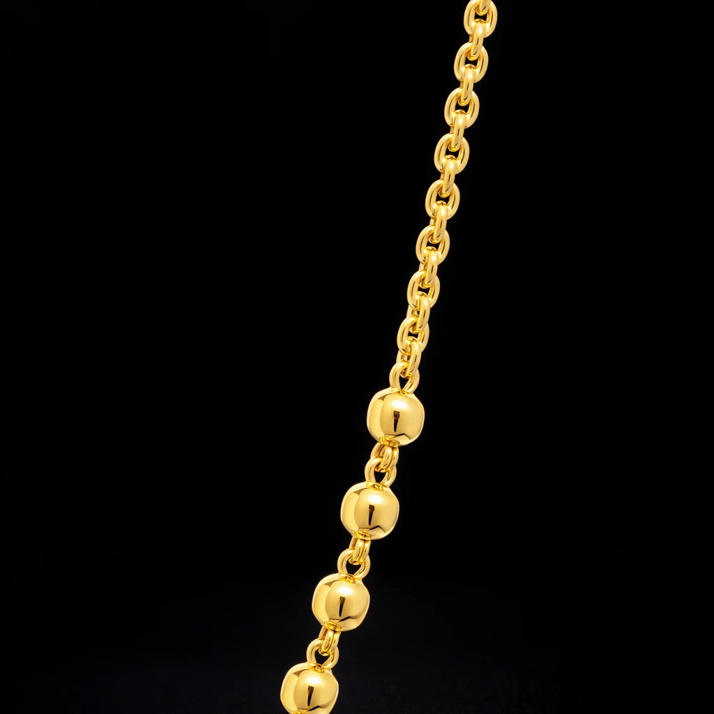 Rosary PKOC16-076