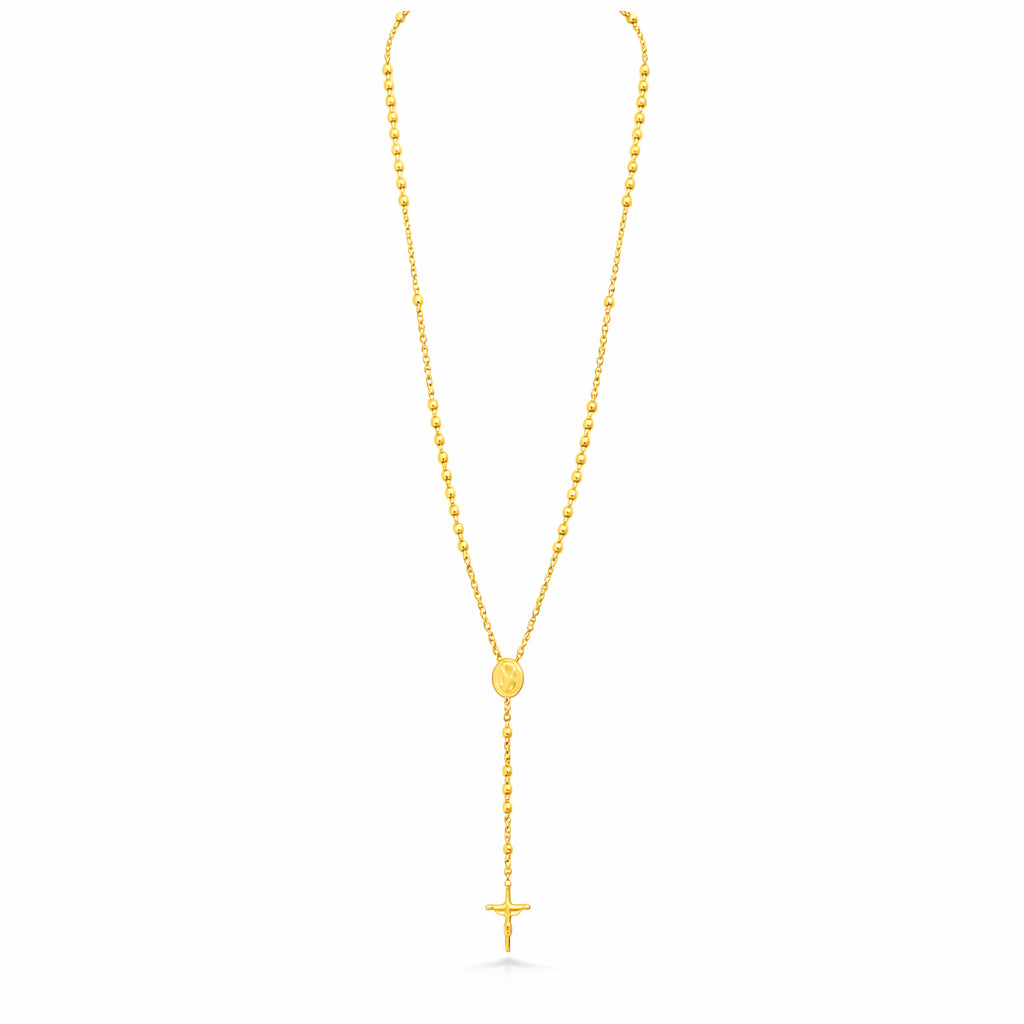 Rosary PKOC16-076
