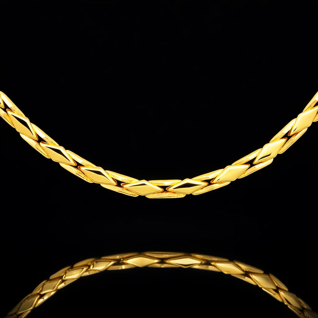 Chain PCXS38-059