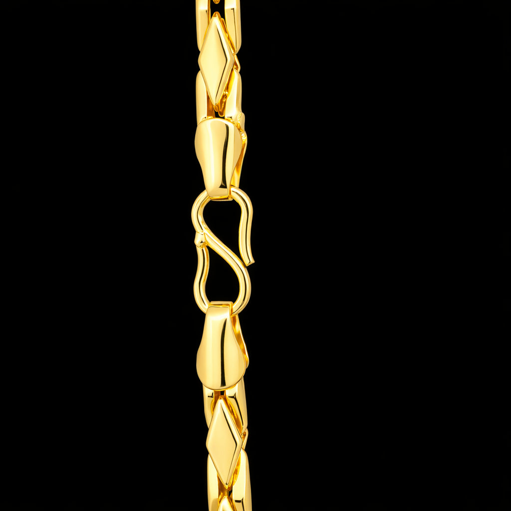 Chain PCXS38-059