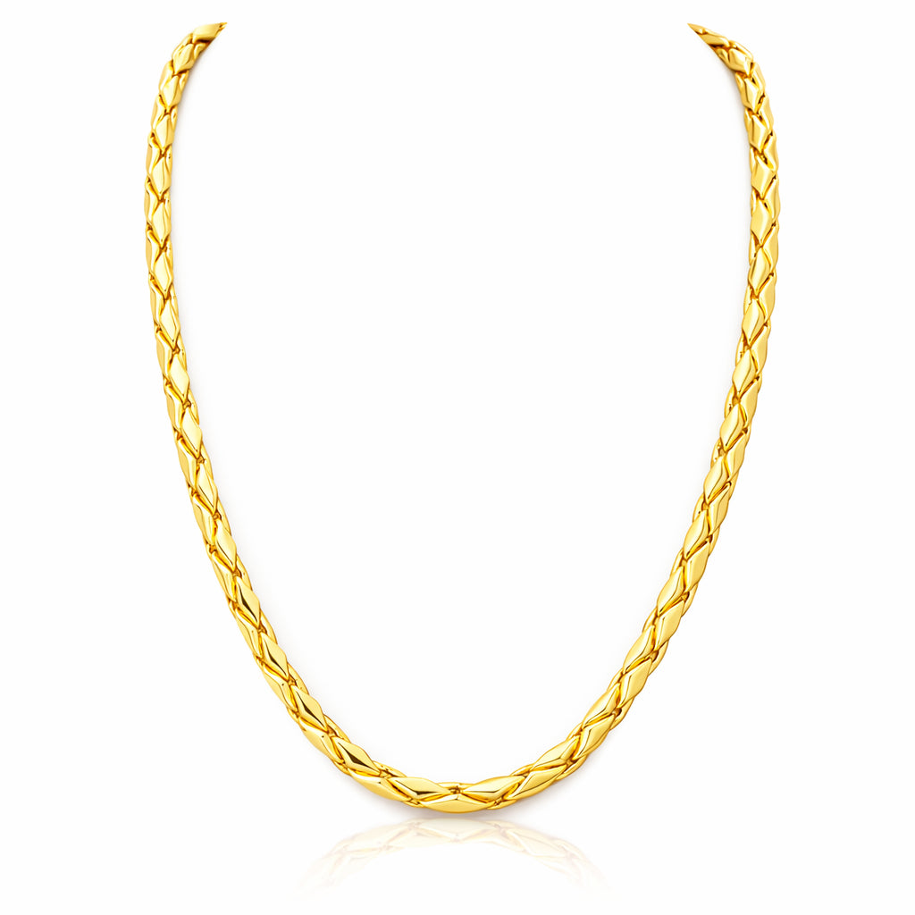 Chain PCXS38-059