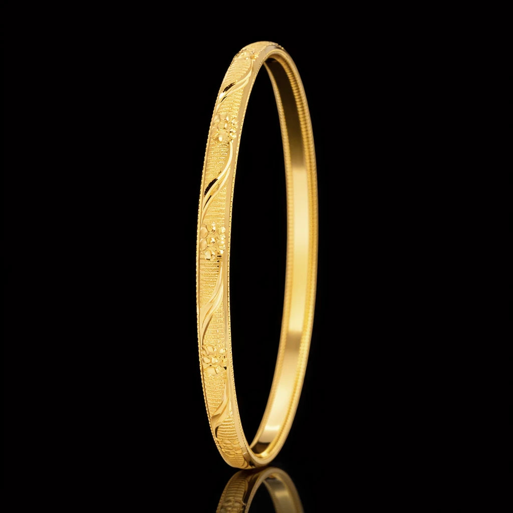affordable bangles