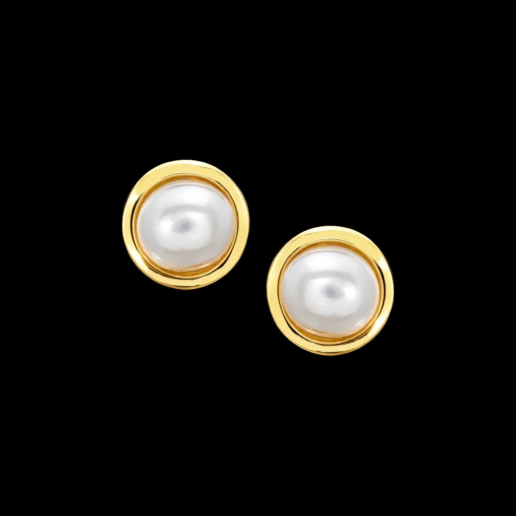 Stone Stud PSST39P-021