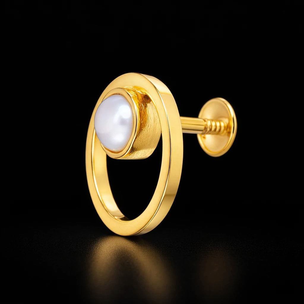 Stone Stud PSST56P-061