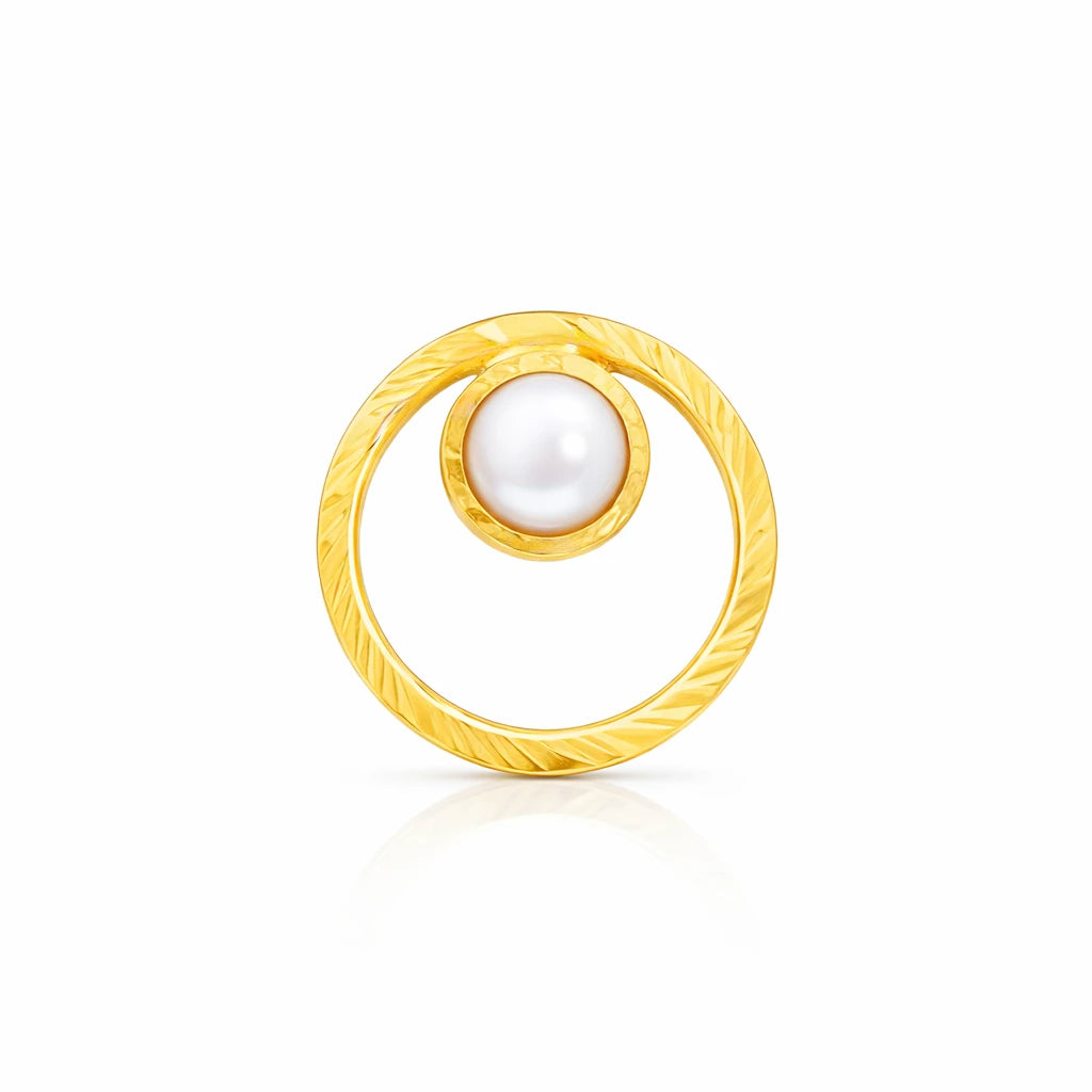 Stone Stud PSST56P-061