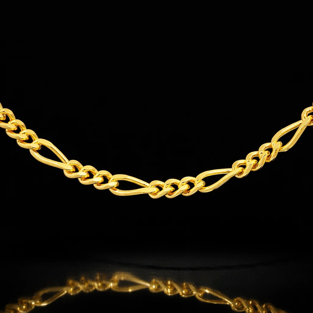 Sachin Chain PCH112-083