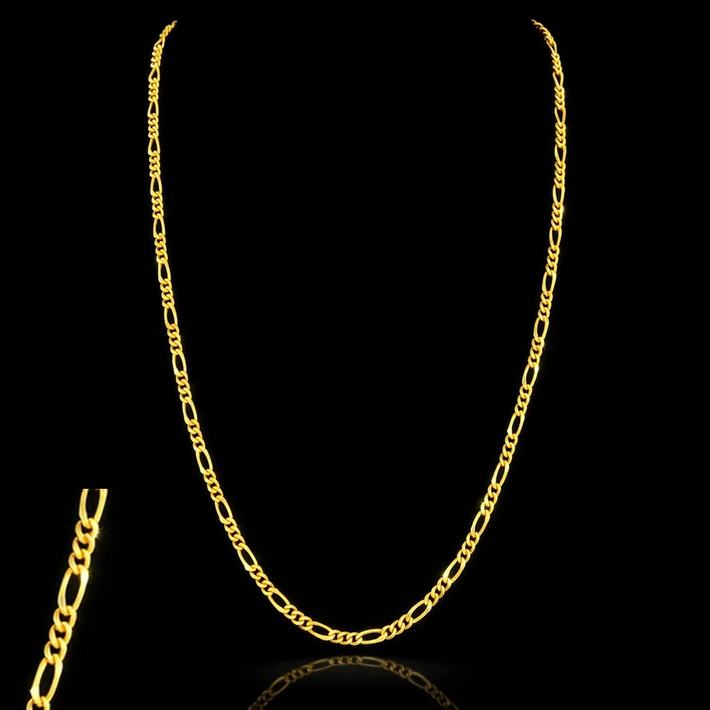Sachin Chain PCH112-083
