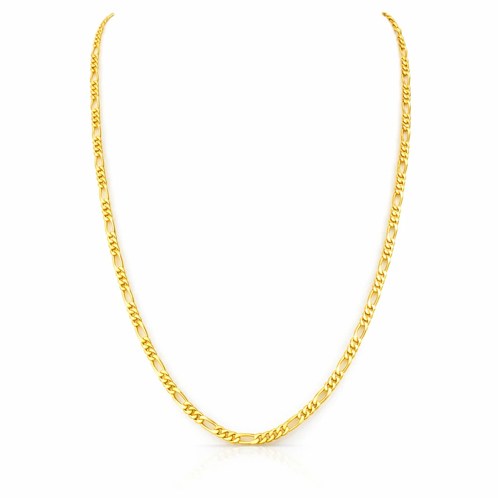 Sachin Chain PCH112-083