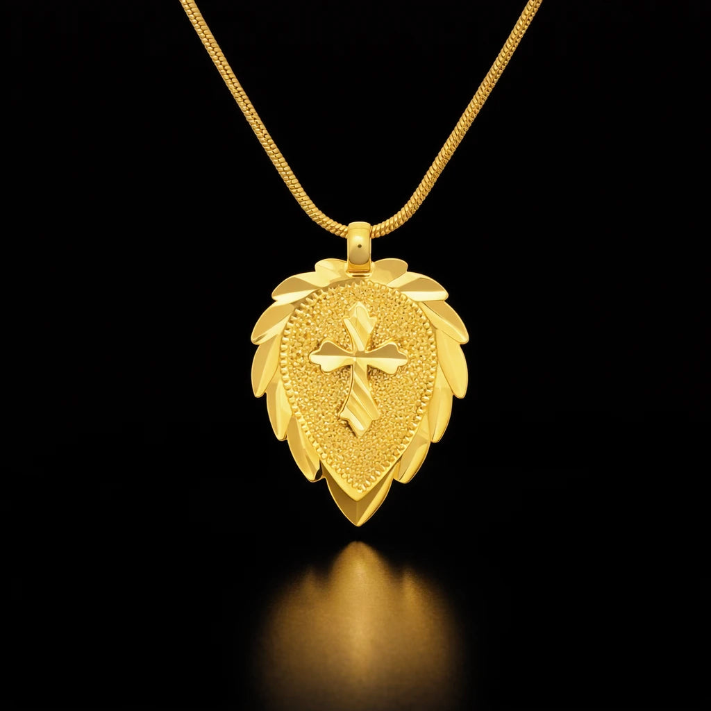 Pendant PGTLT14-09