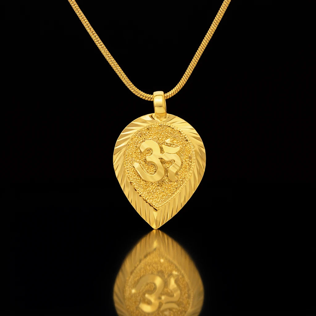 Pendant PGTLT22-09