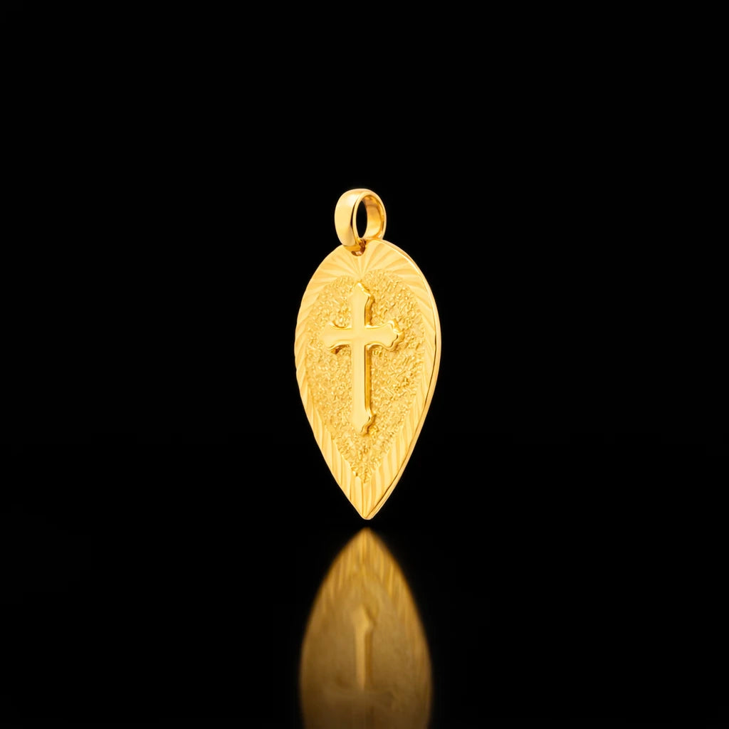 Pendant PGTLT24b-07