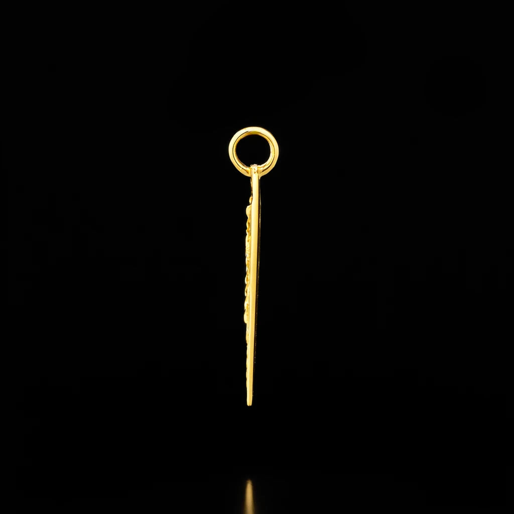 Pendant PGTLT24b-07