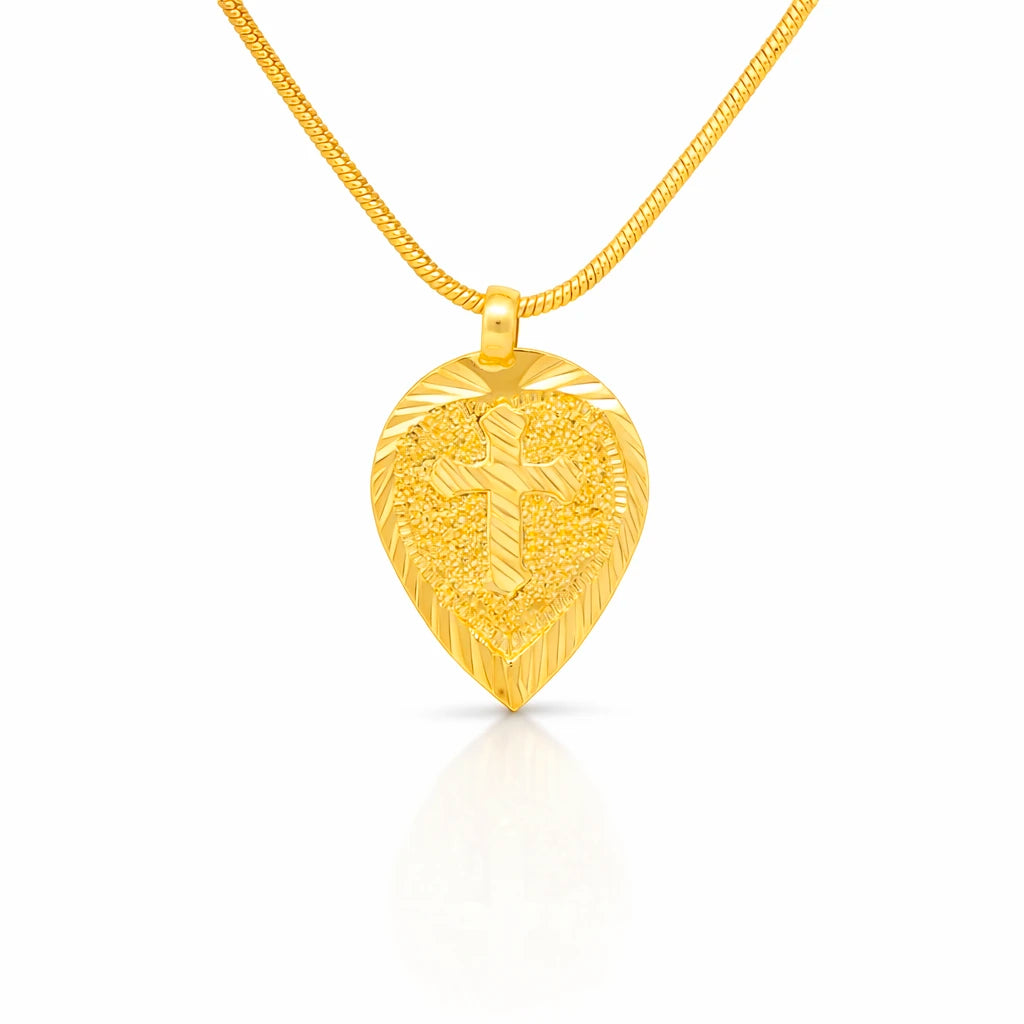 Pendant PGTLT24b-07