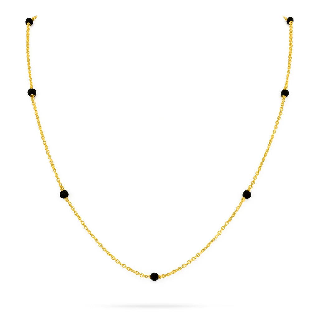Stone Chain PSC100-053