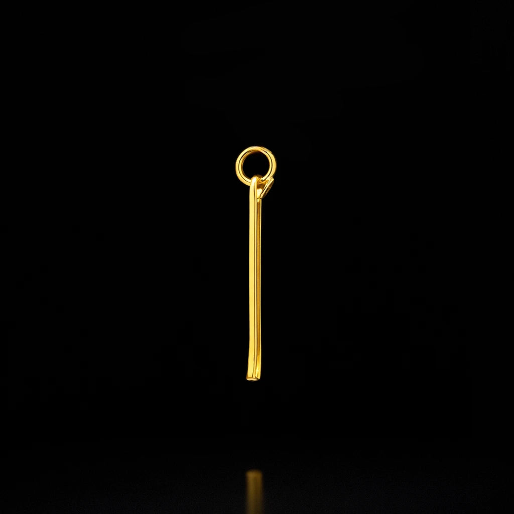 Golden Cross Thali  PGTLT2b-05