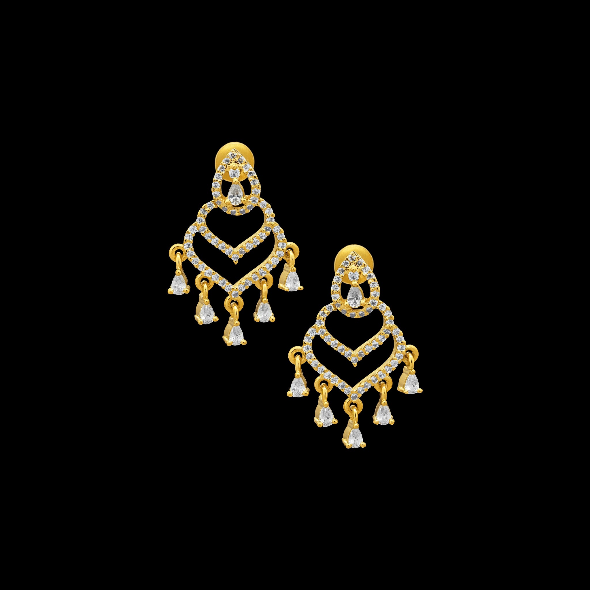 HANGING STUD PSHST82W-081