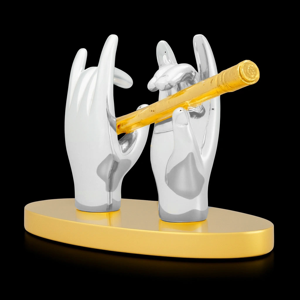 Idol PIDRSLKRHF1-0001