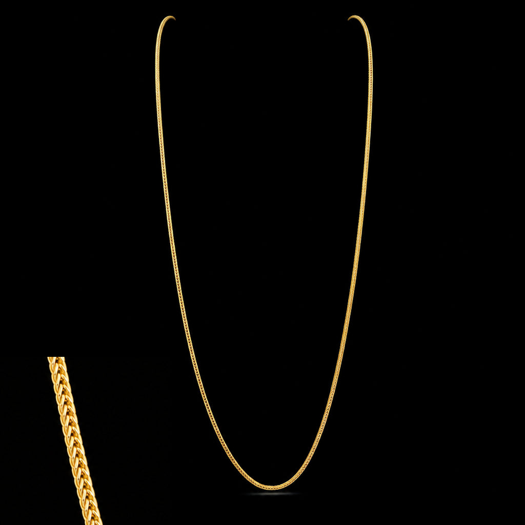 Chain PCL40