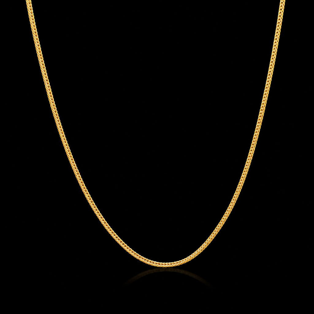Chain PCL40