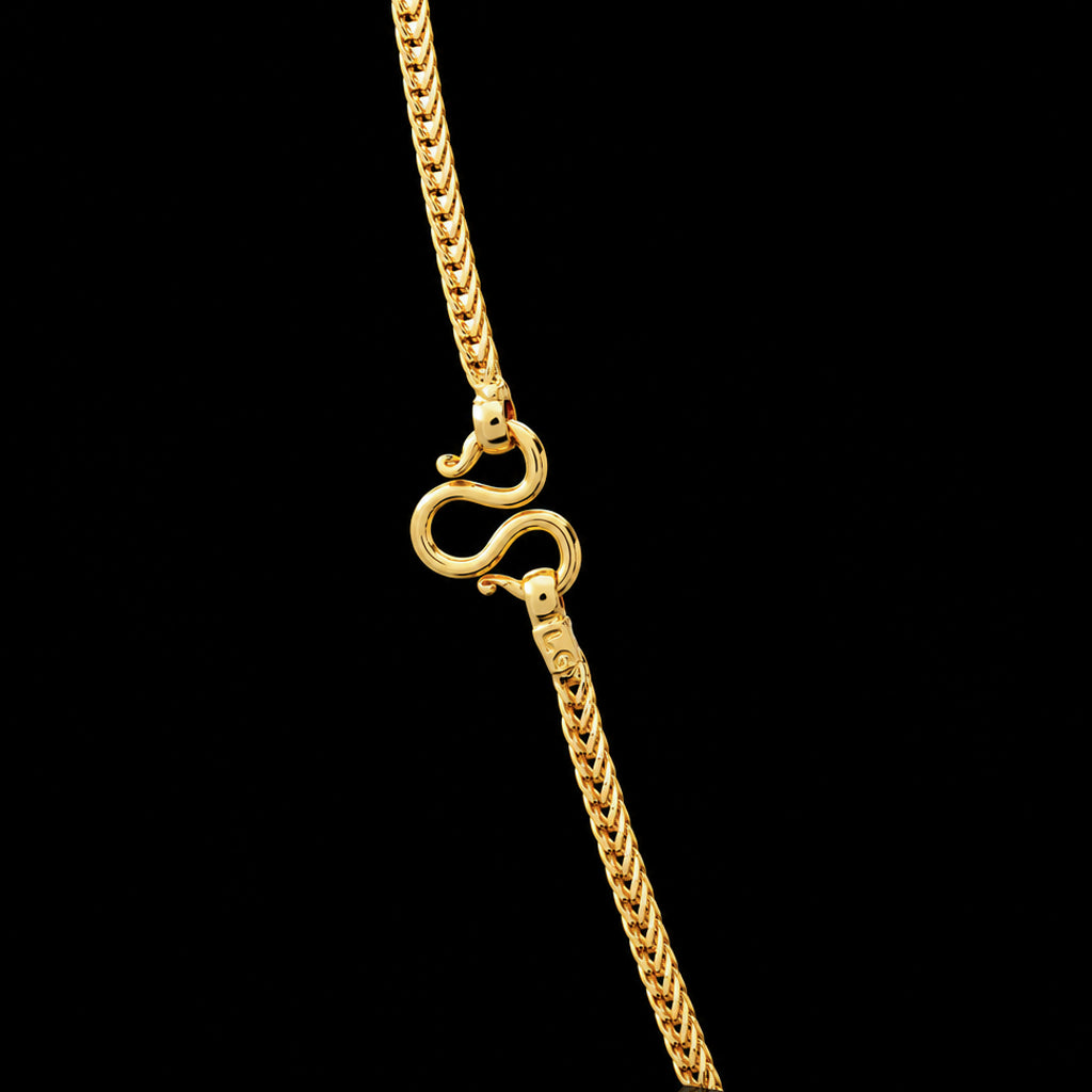 Chain PCL40