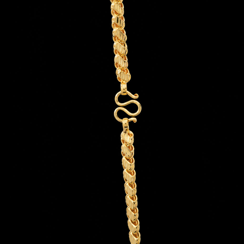 Chain PCL13