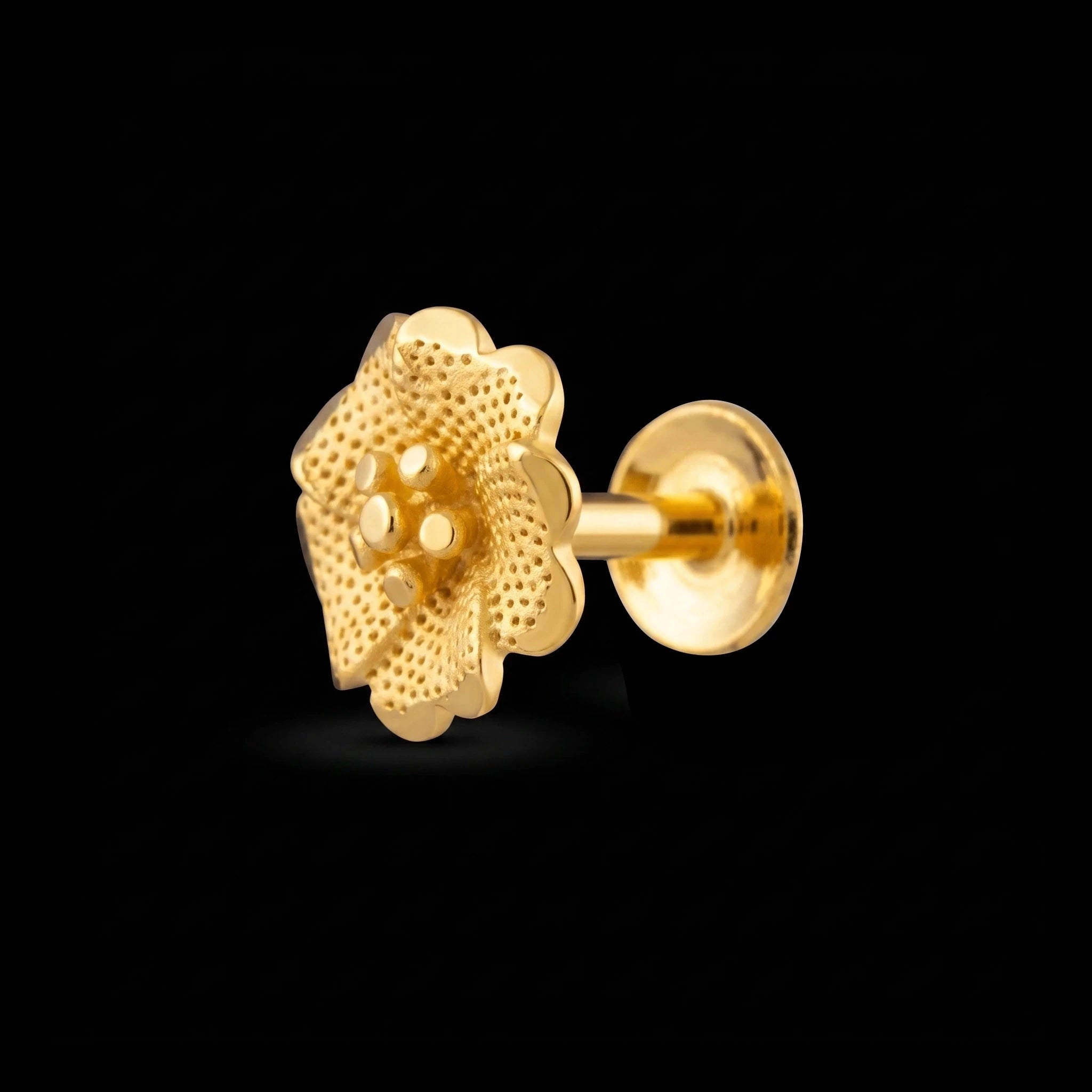 Golden Stud PGST180-07