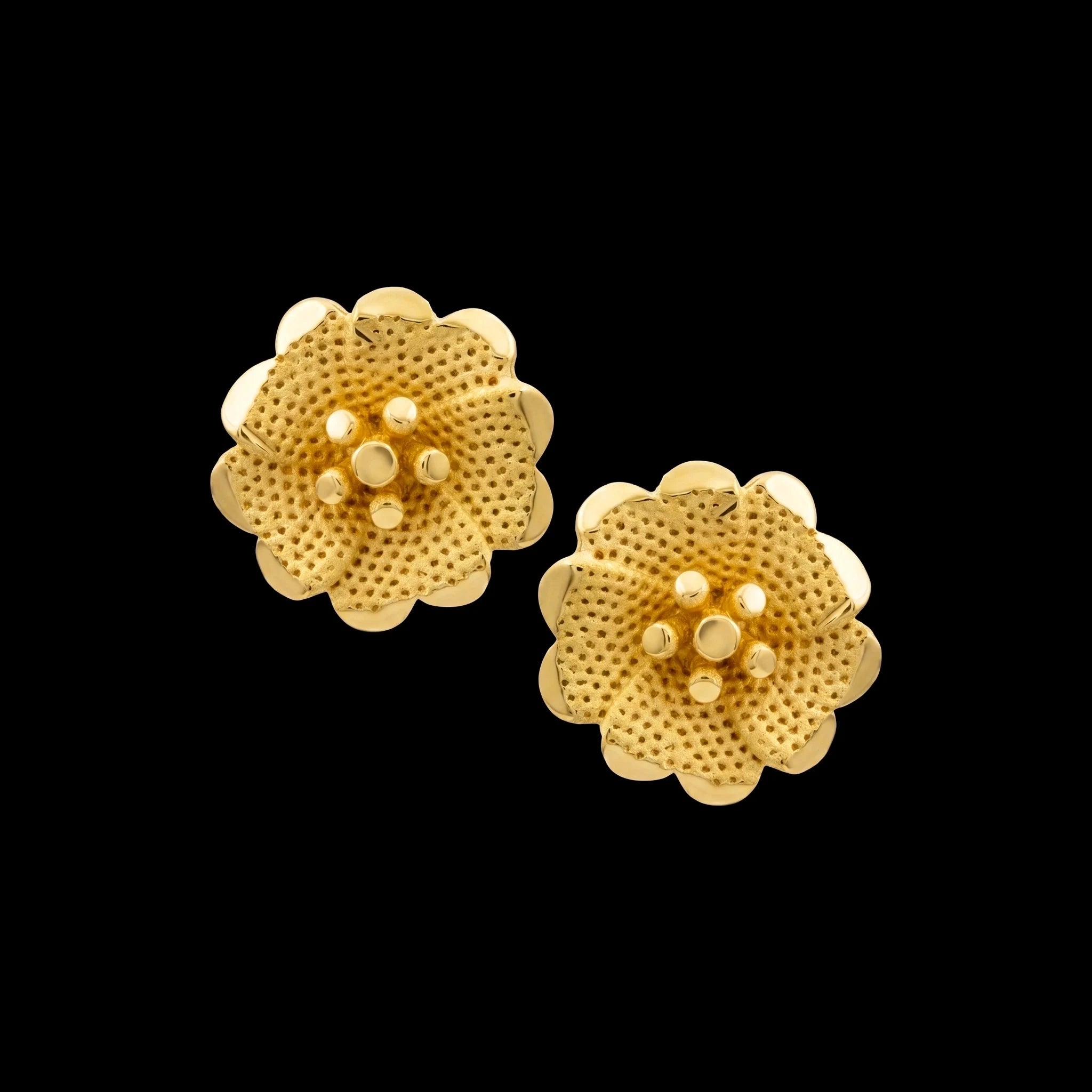 Golden Stud PGST180-07