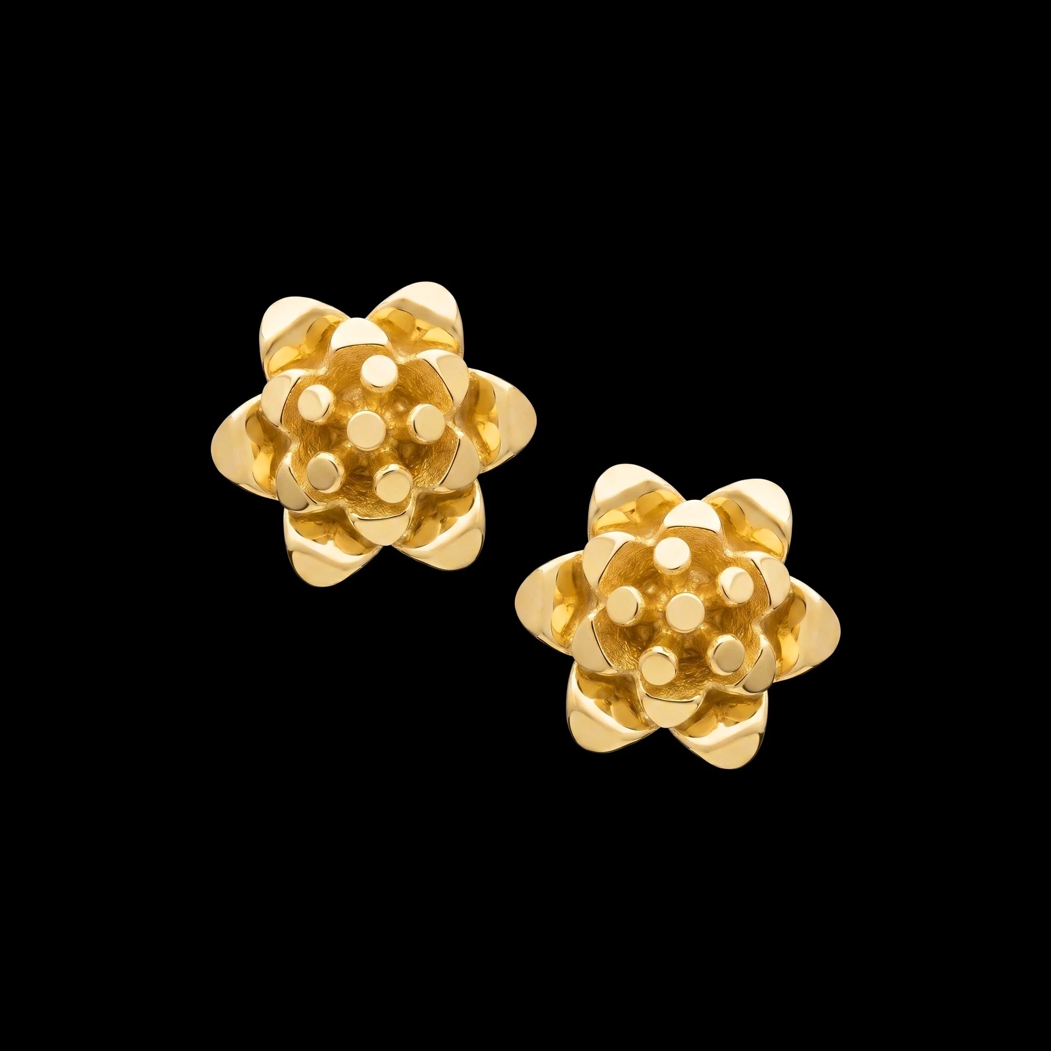 Golden Stud PGST217-07
