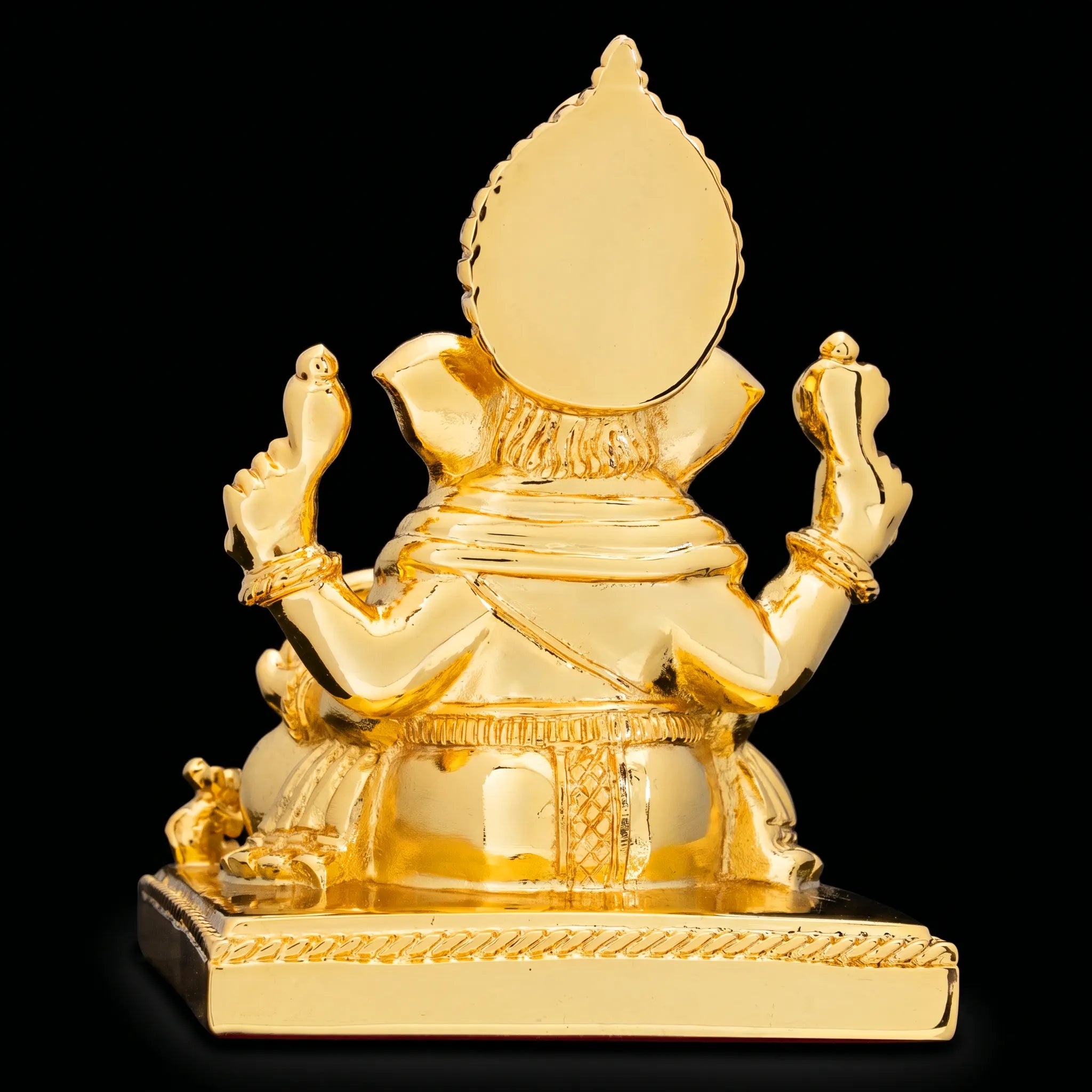 Lord Ganesha Idol PIDRGG68-053