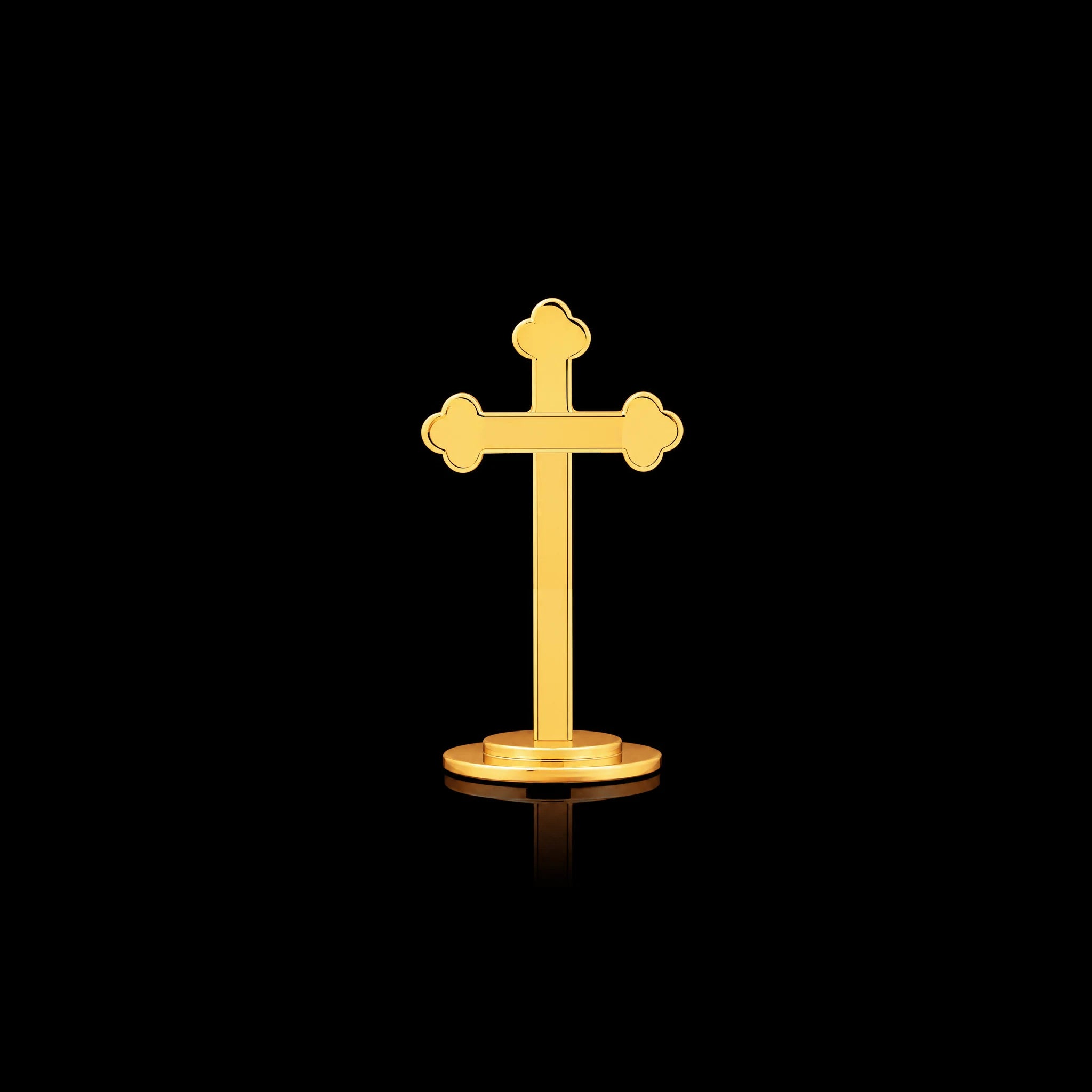 Cross PIDCJ4-051