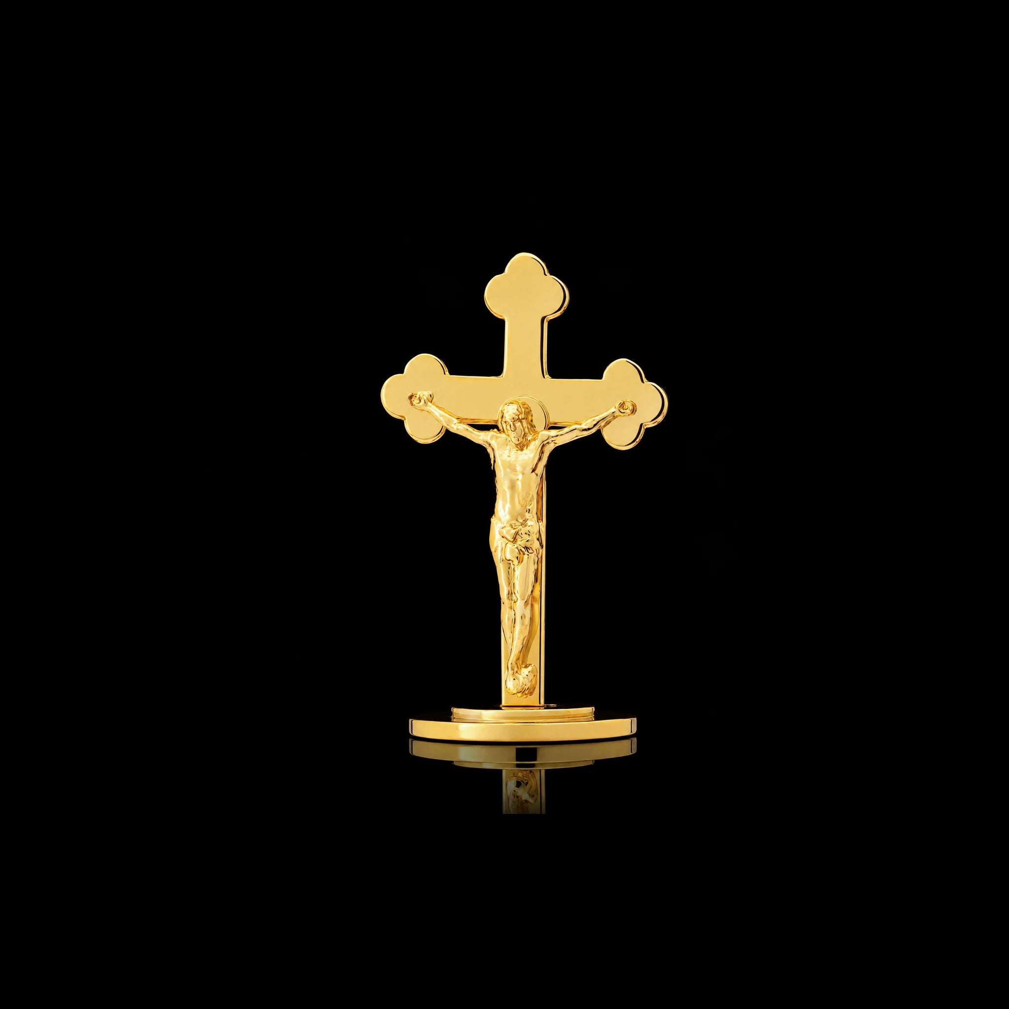 Cross PIDCJ4-051