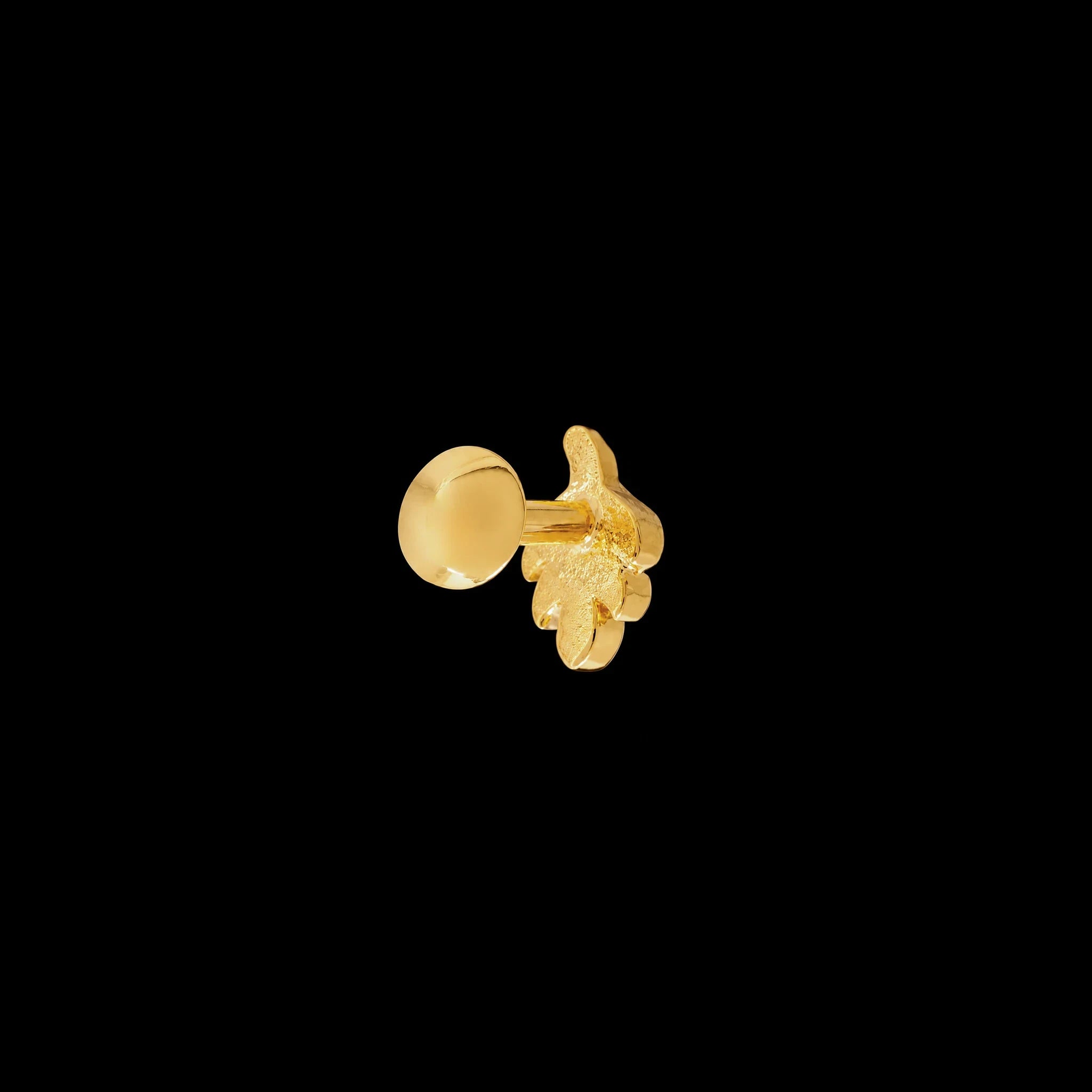 Golden Stud PGST277-07