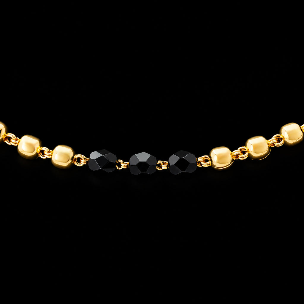 Karimani (Mangalsutra) Chain PKM17-093