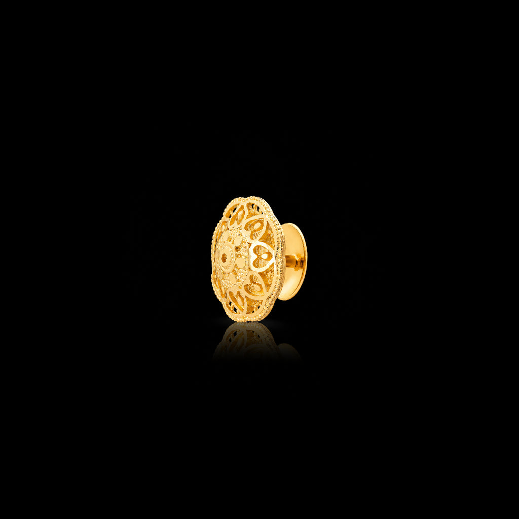 Golden Stud PGST17-001