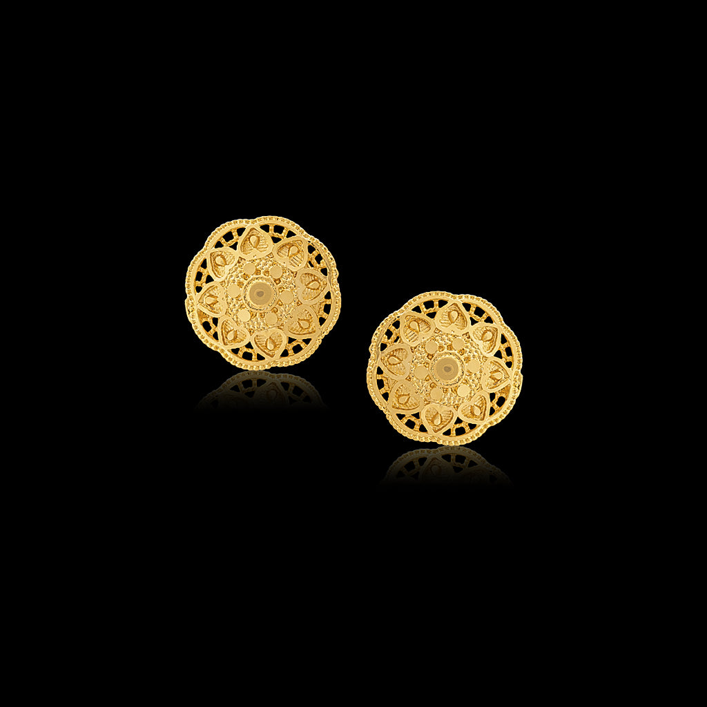 Golden Stud PGST17-001