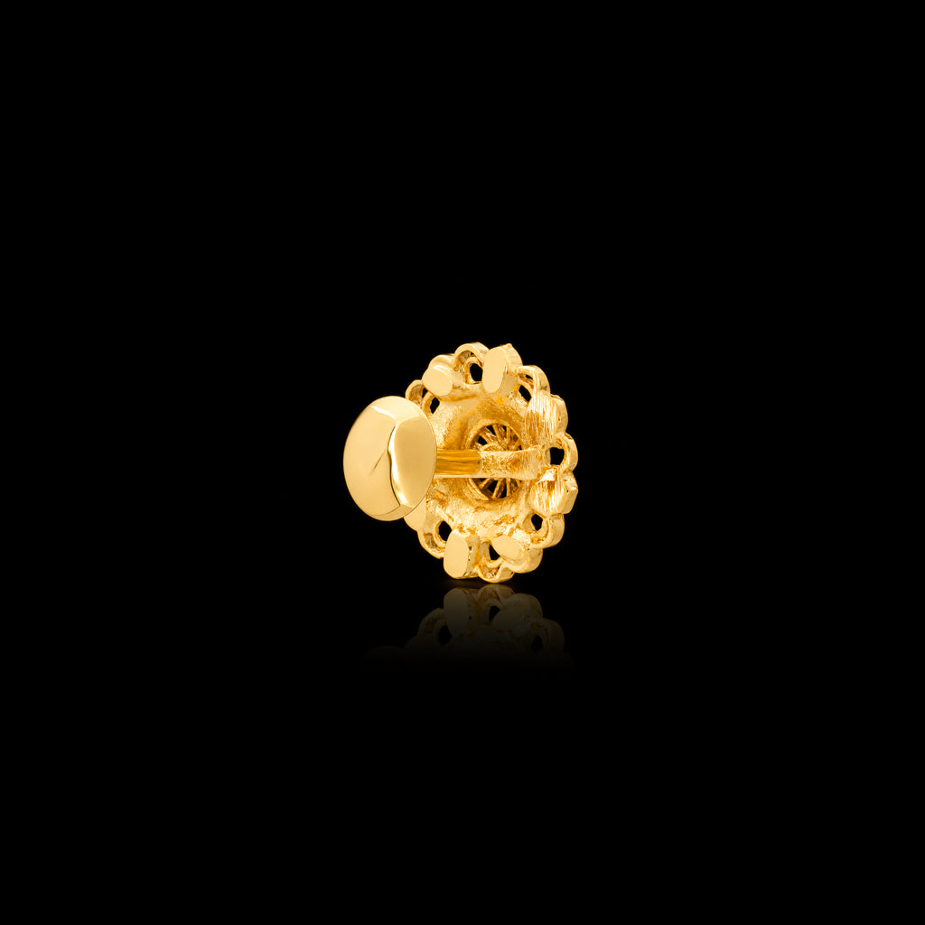 Golden Stud PGST164-09