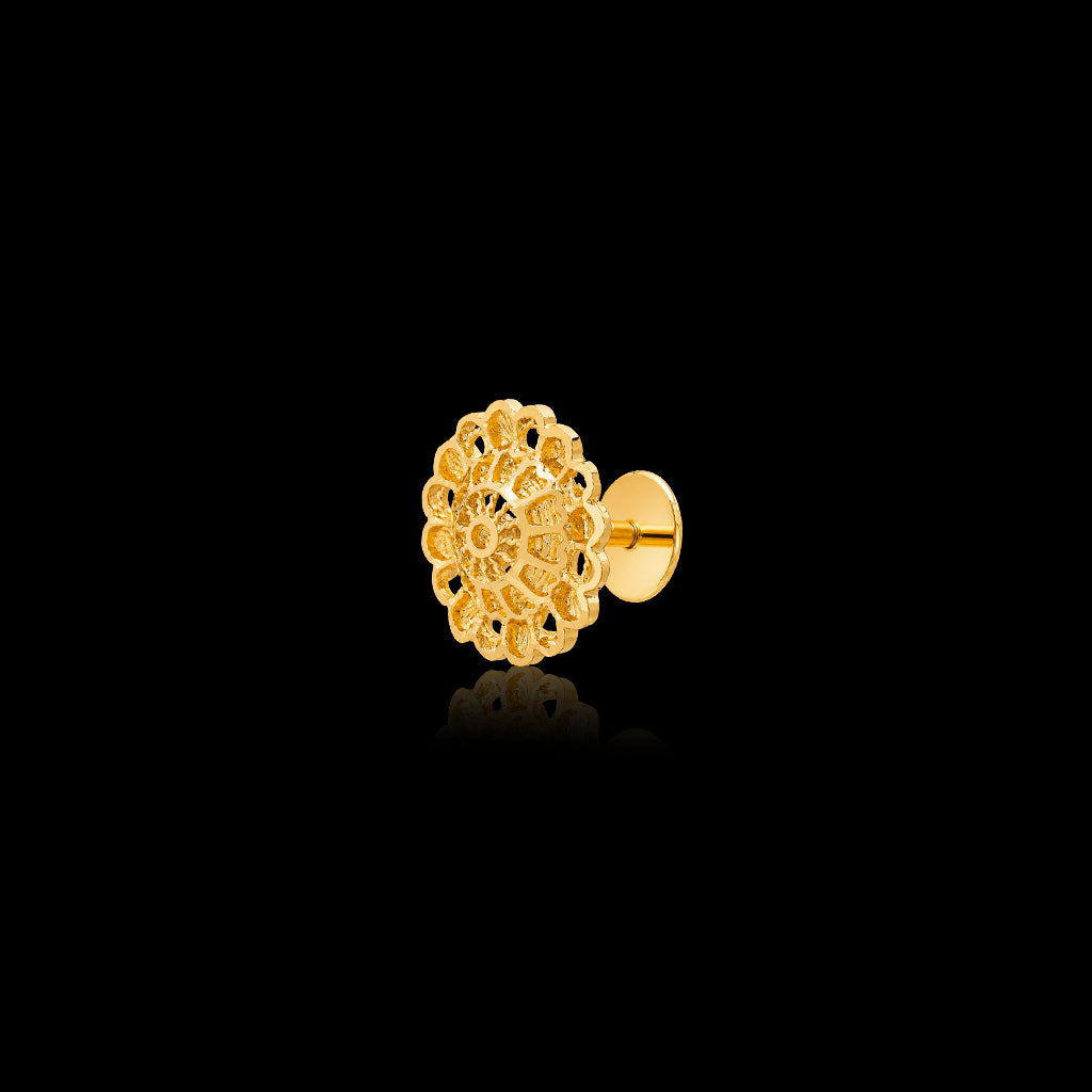 Golden Stud PGST164-09