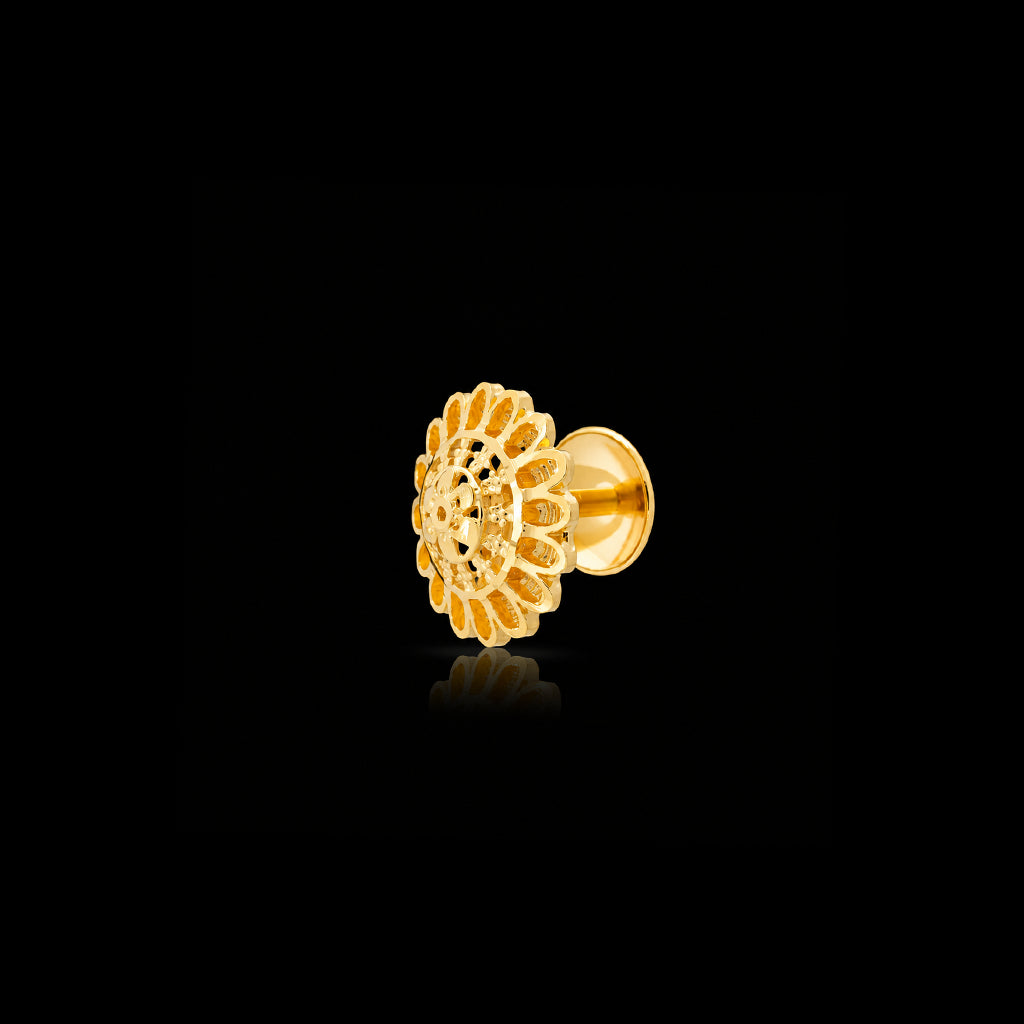 Golden Stud PGST162-09