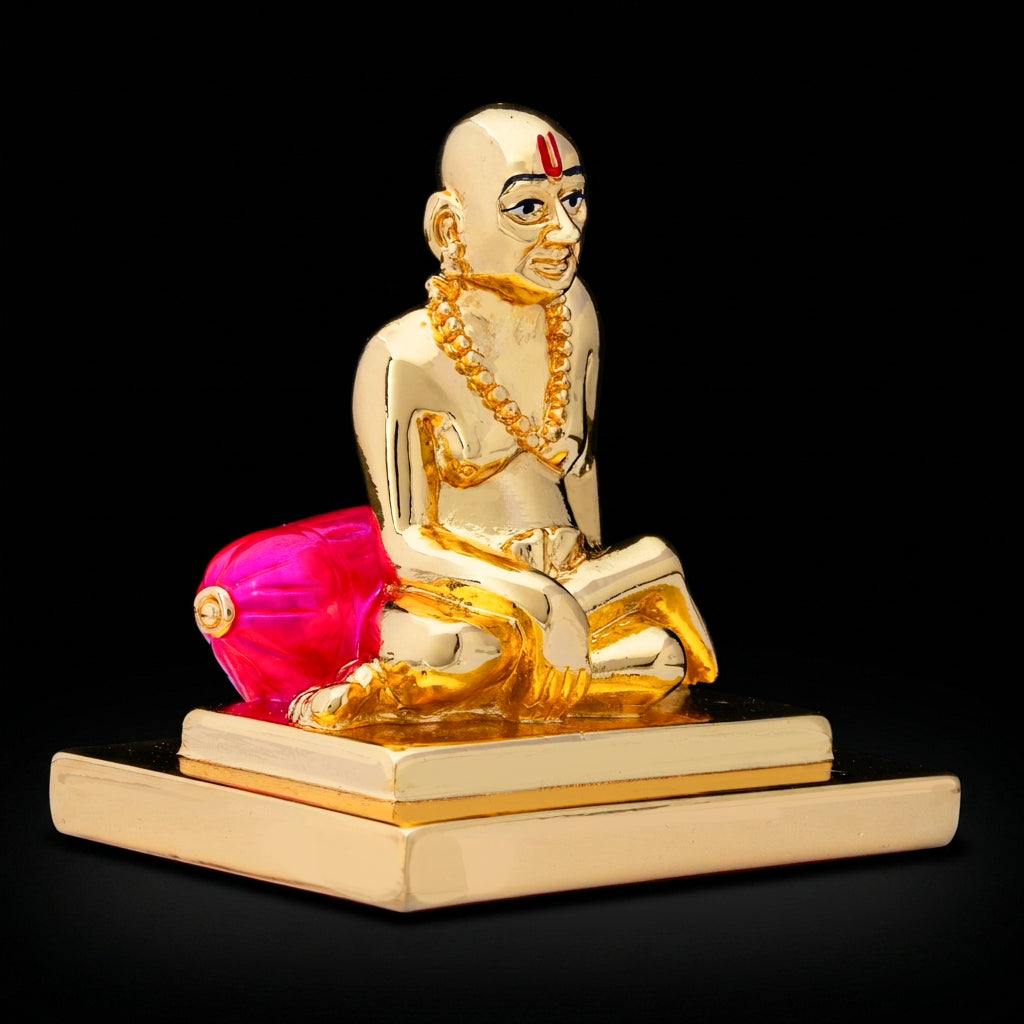 Shri Swami Samarth PIDRGSSG1-071