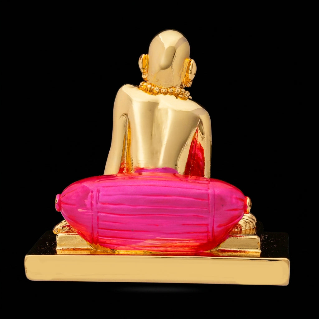 Shri Swami Samarth PIDRGSSG1-071