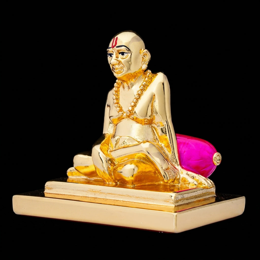 Shri Swami Samarth PIDRGSSG1-071