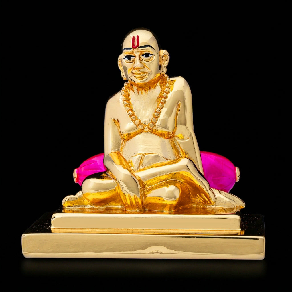 Shri Swami Samarth PIDRGSSG1-071