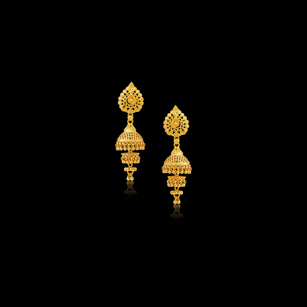 Jimikka stud PGJST31-022