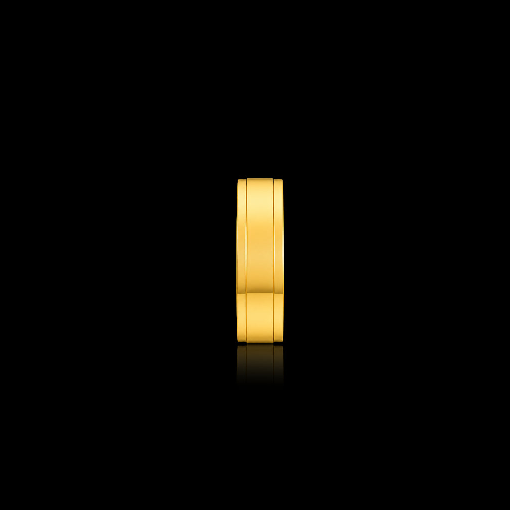 Golden Ring PGR116-031