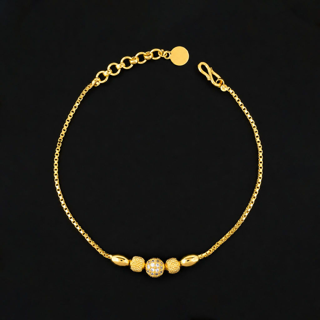 Bracelet PSBR78W-022