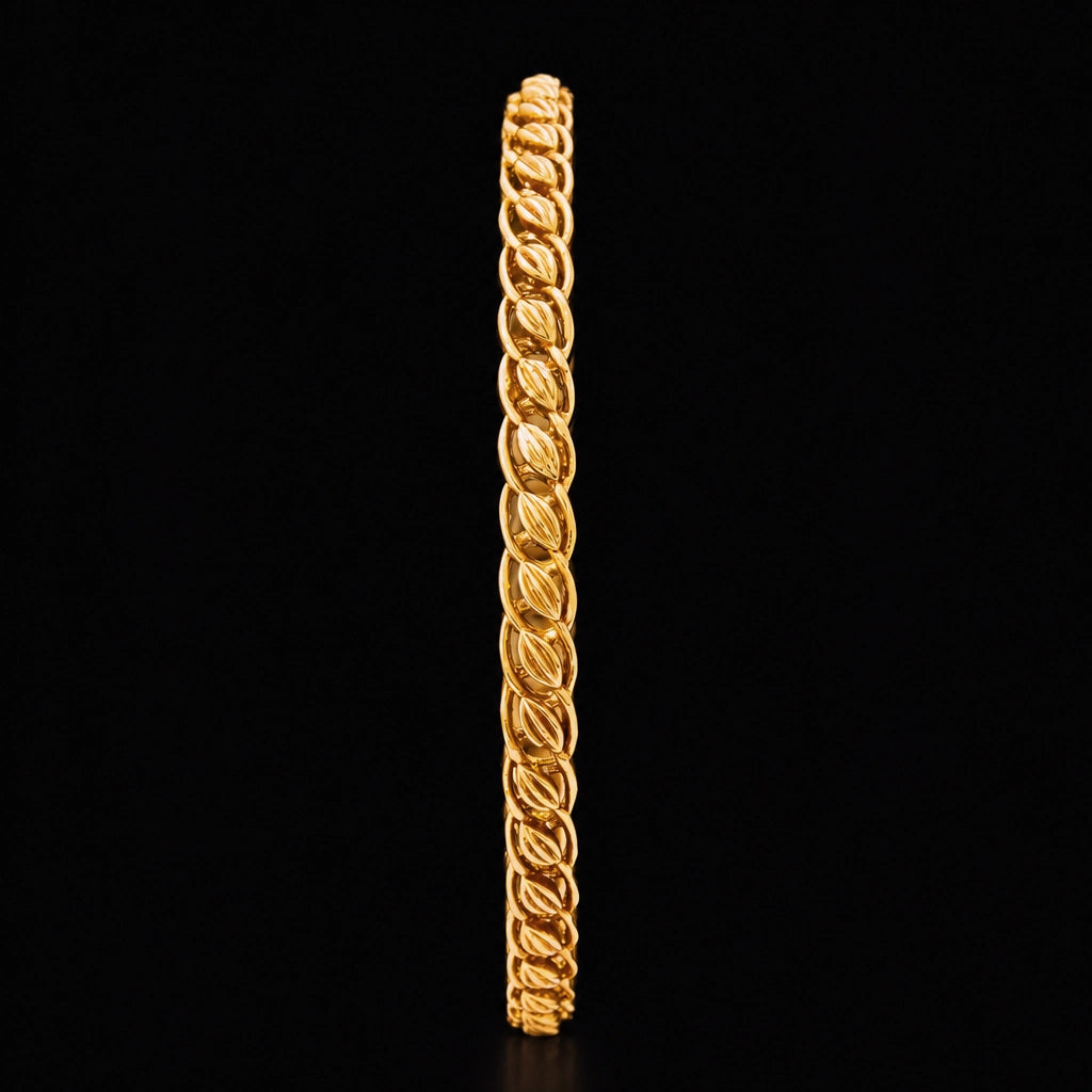 Sreshta Bangle PGGRBSR4-071