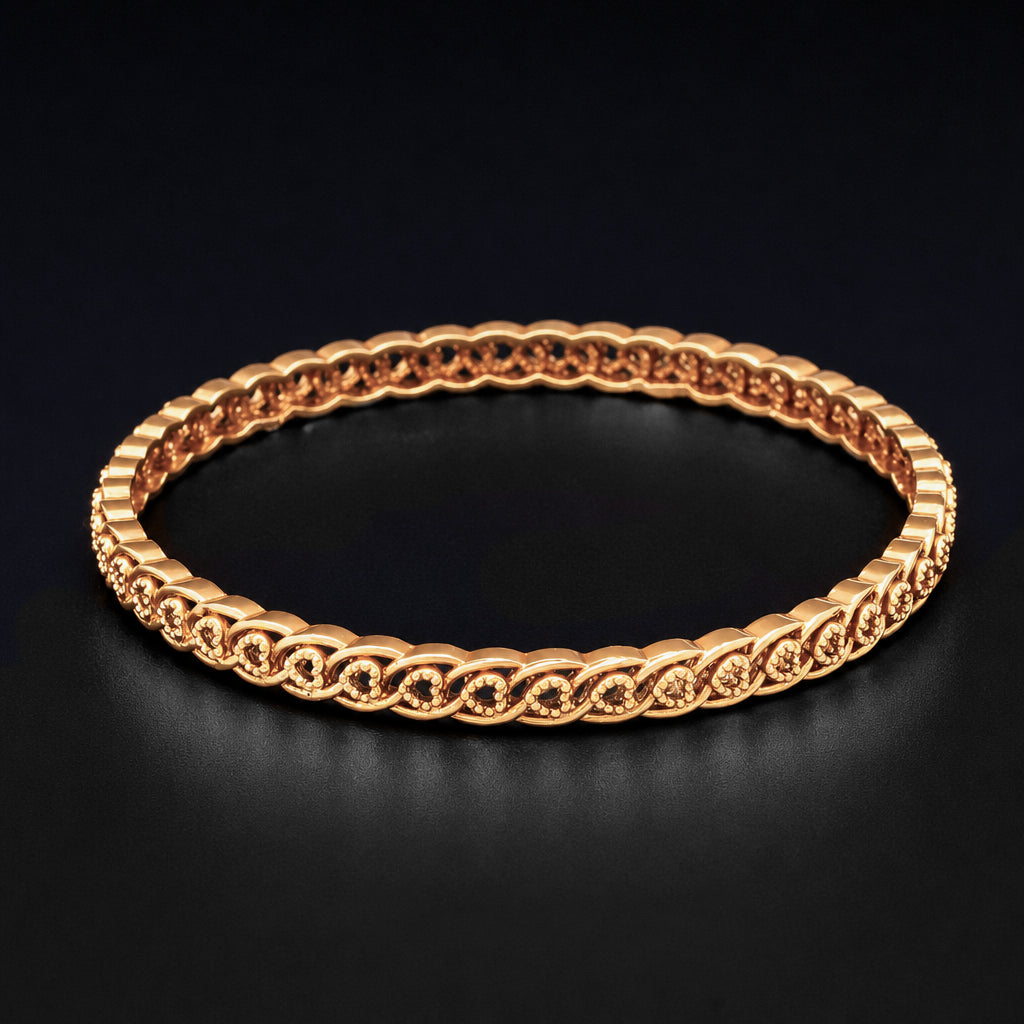 Sreshta Bangle PGGRBSR1-071