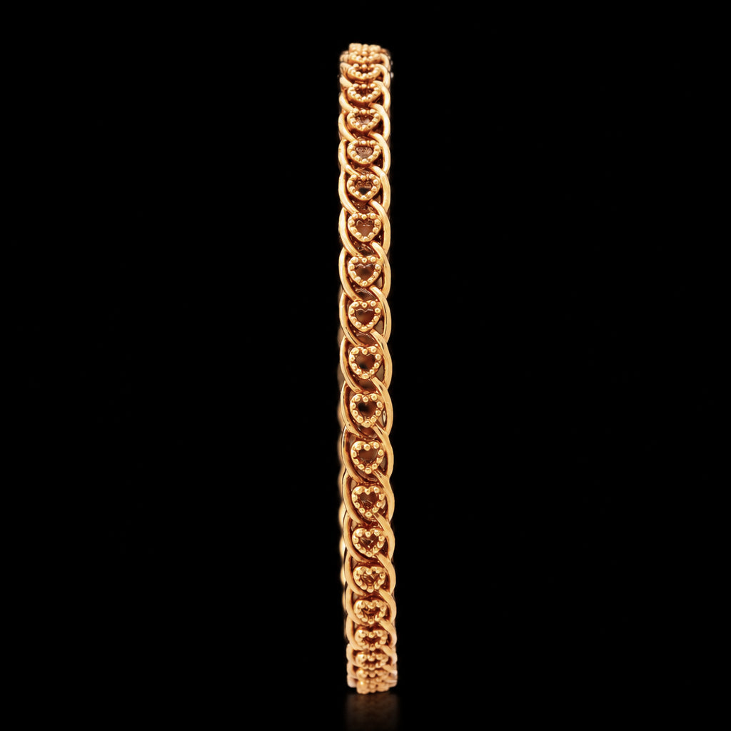 Sreshta Bangle PGGRBSR1-071