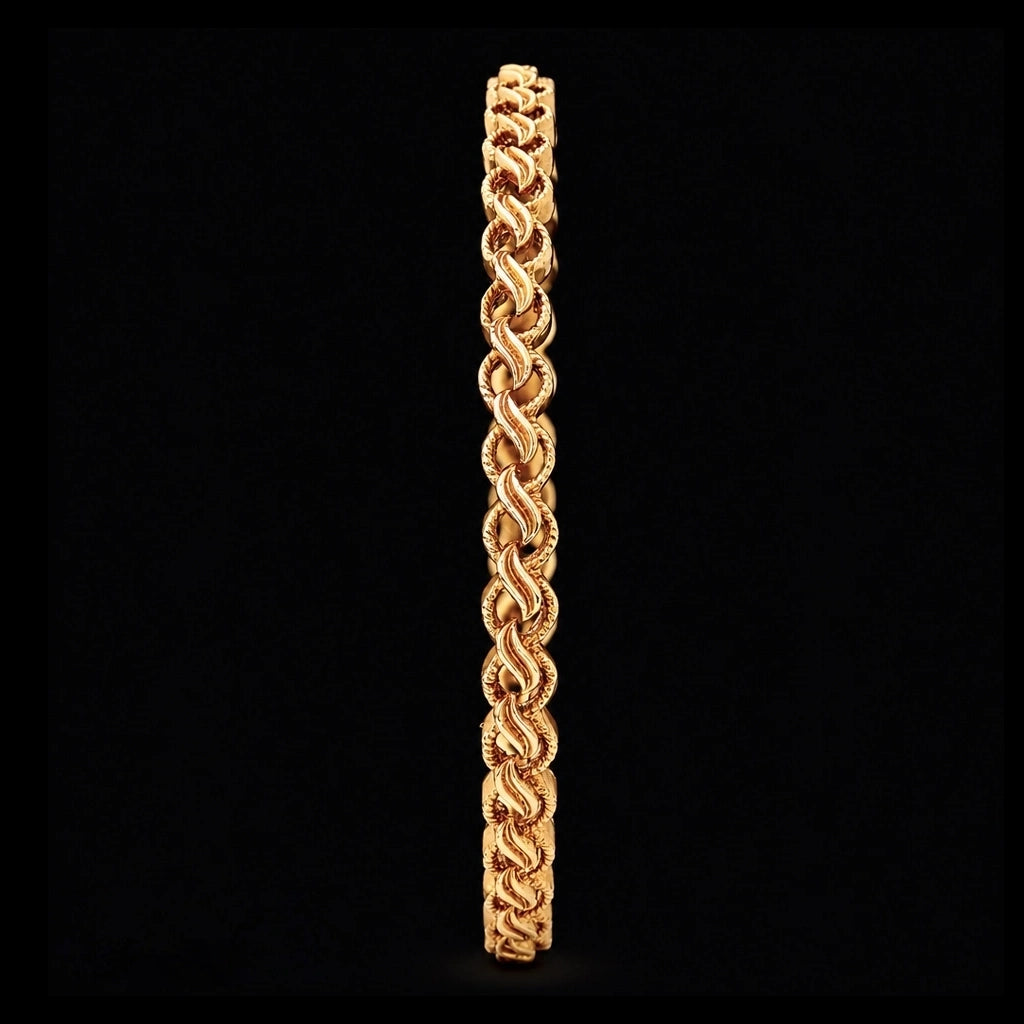 Sreshta Bangle PGGRBSR3-071
