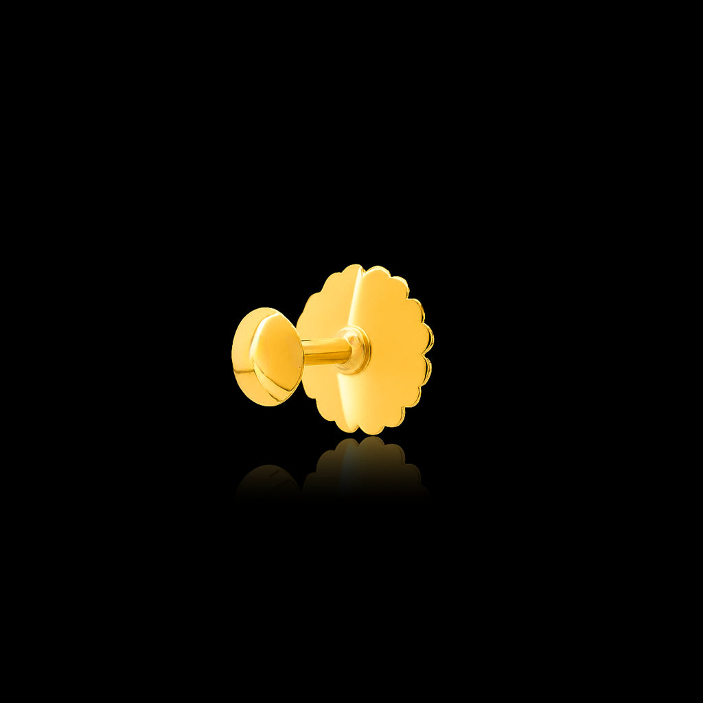Golden Stud PGST279-07